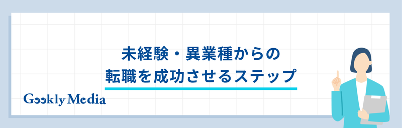プログラマー 向いている人
