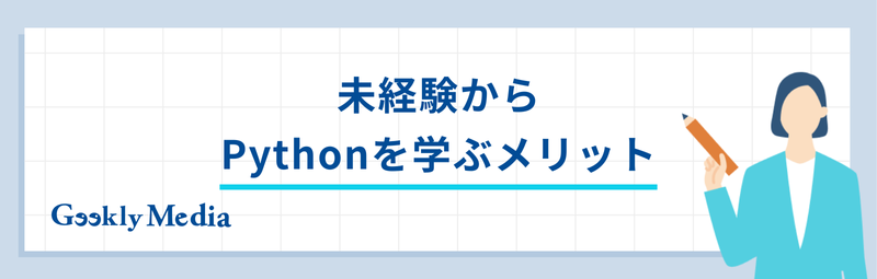 システムエンジニア python