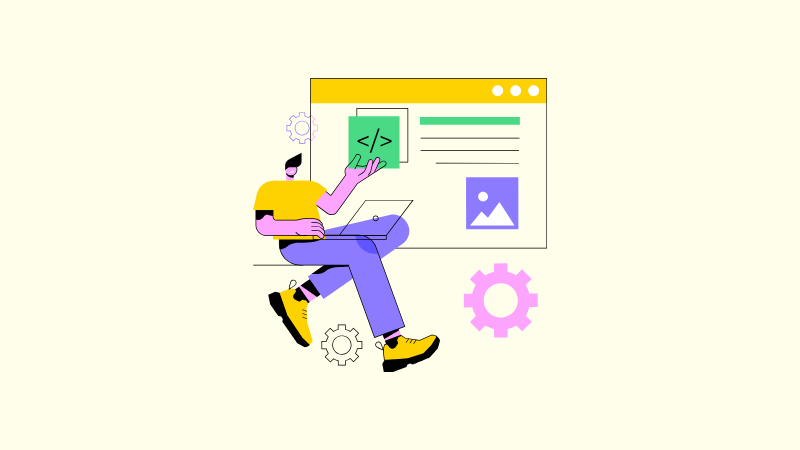 ゲームプログラマー ポートフォリオ