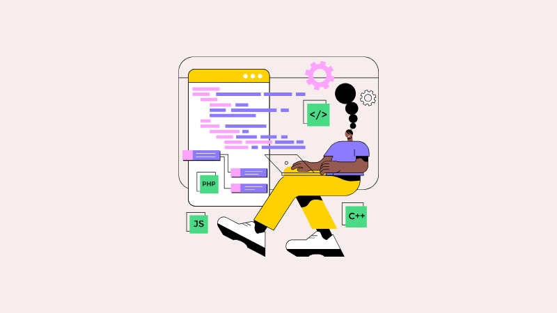 ゲームプログラマー ポートフォリオ