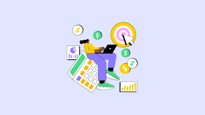 ゲームプログラマー ポートフォリオ