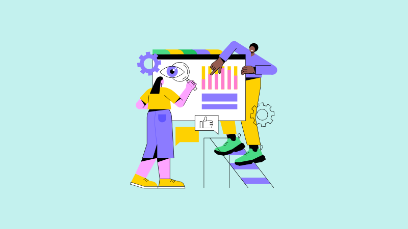 ゲームプログラマー ポートフォリオ