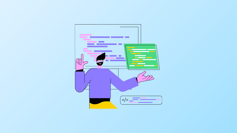 ゲームプログラマー ポートフォリオ