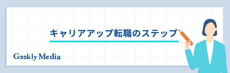 フロントエンドエンジニア キャリアパス