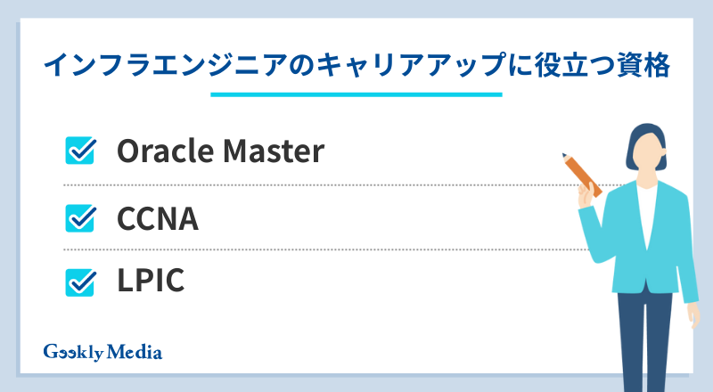 インフラエンジニアからwebエンジニア