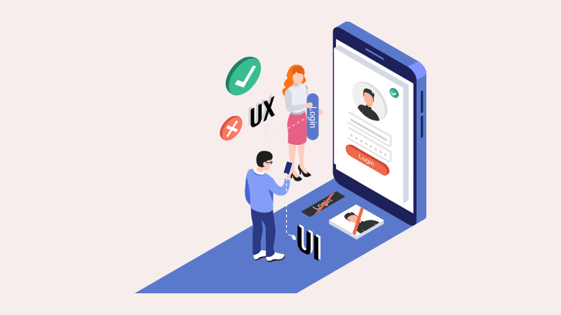 webデザイナー キャリアパス