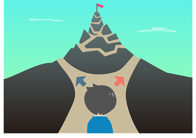 branch, branch point, split branch, branch point, split