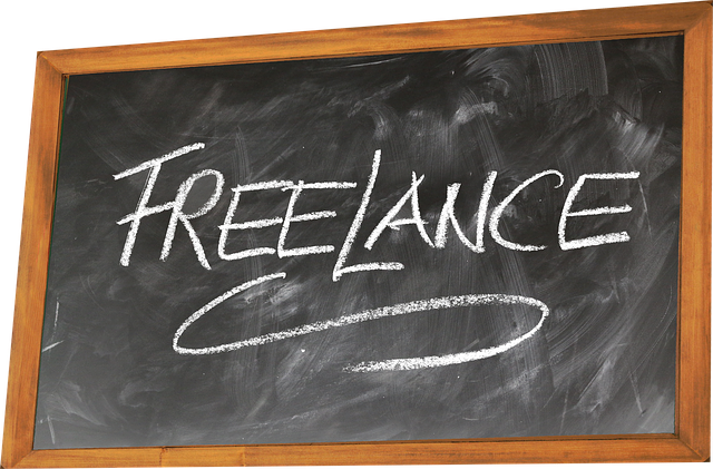board, self-employed, freelancer board, self-employed, freelancer