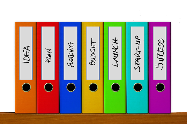 consulting, board of directors, business consulting, board of directors, business