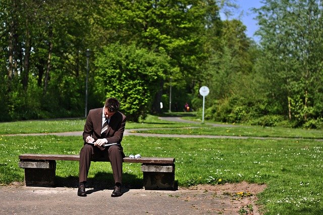 business, corporate, businessman