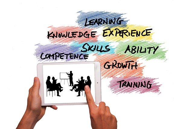 tablet, screen, device tablet, screen, device