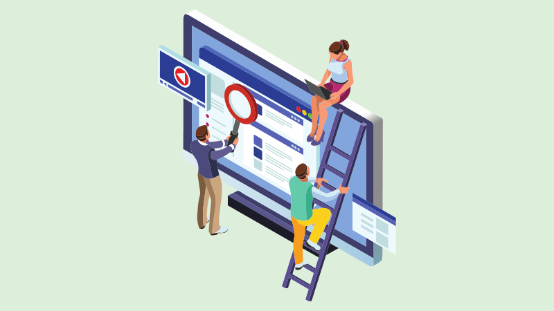 インフラエンジニアからwebエンジニア