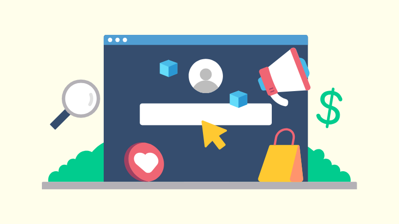 インフラエンジニアからwebエンジニア