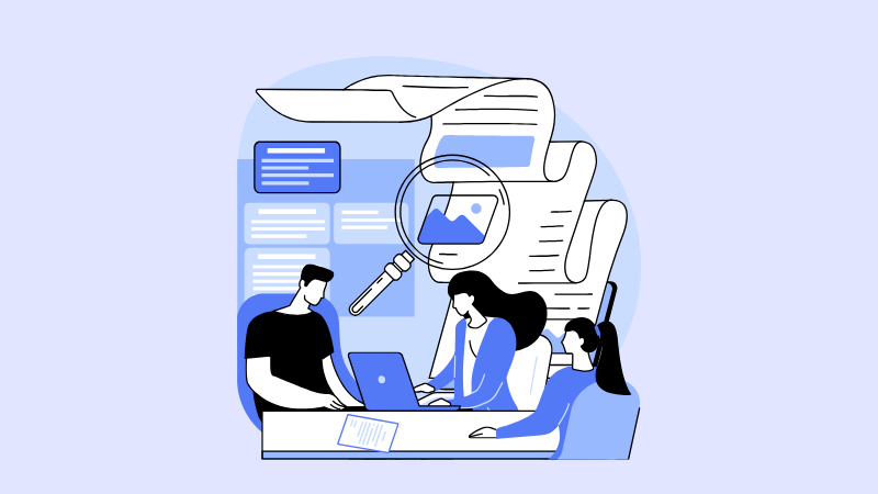 転職 面接 2回のはずが1回