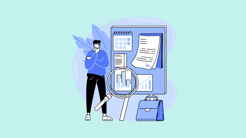 転職 面接 2回のはずが1回