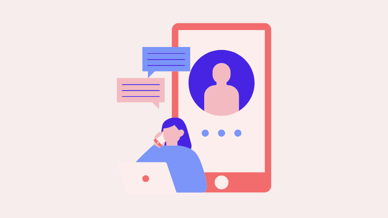 不採用の理由を聞かれたら 例文