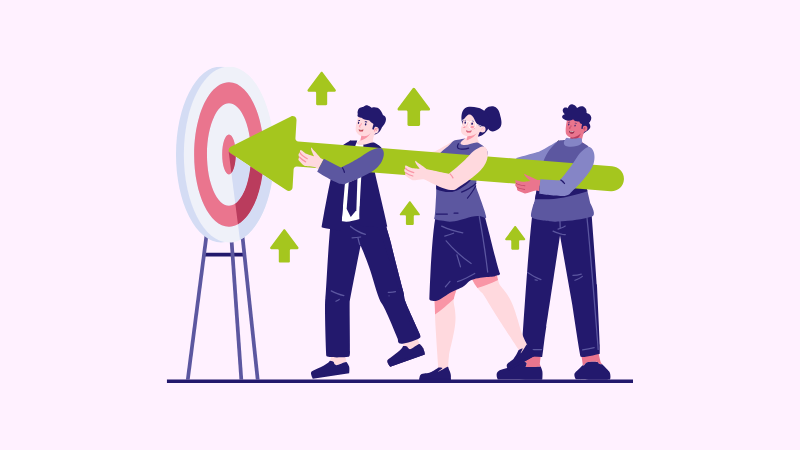 不採用の理由を聞かれたら 例文