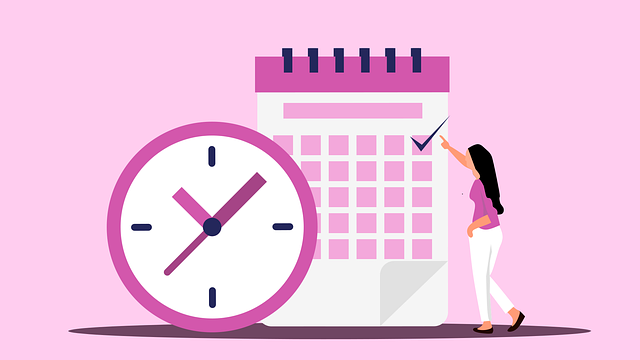 内定辞退 再応募