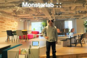 CTO 平田 大祐さん　アイキャッチ