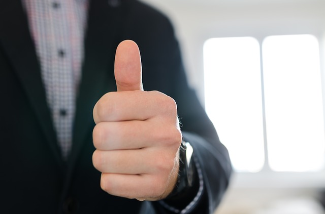 business, businessman, male business, businessman, male