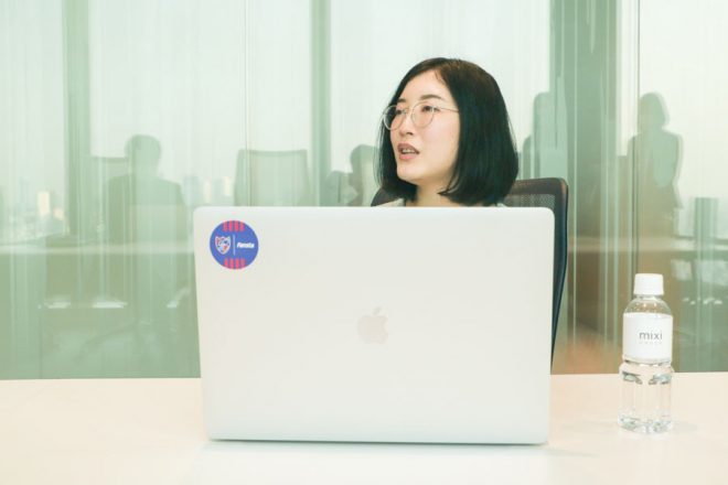 藤木様_インタビュー風景_3