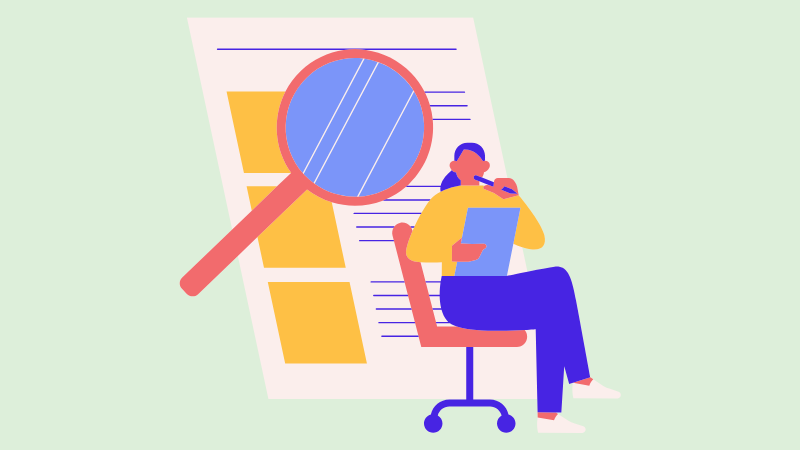 第二新卒 志望動機