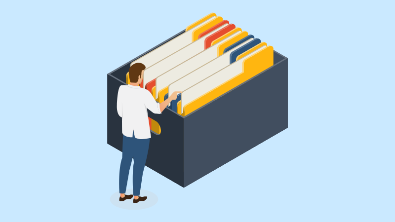 第二新卒 志望動機