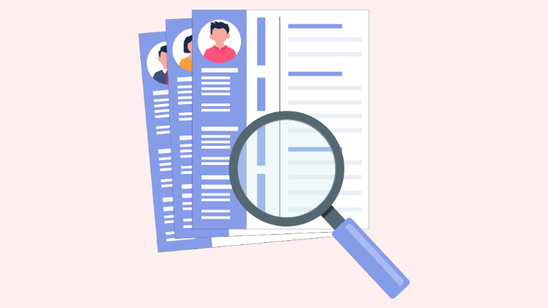 第二新卒 志望動機