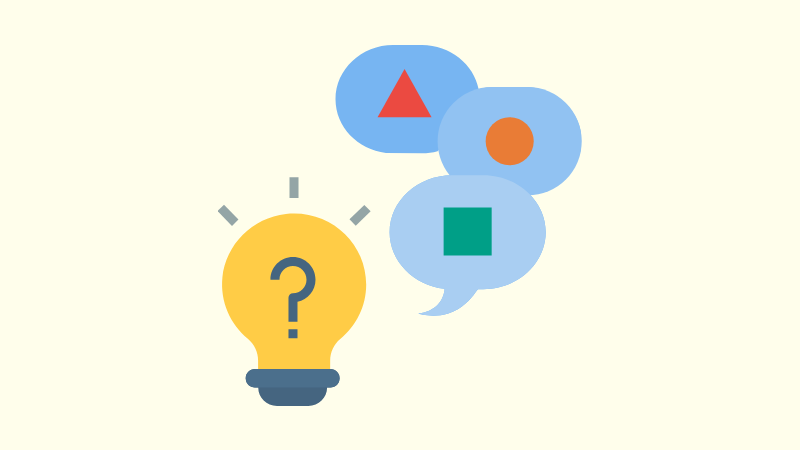 第二新卒 志望動機