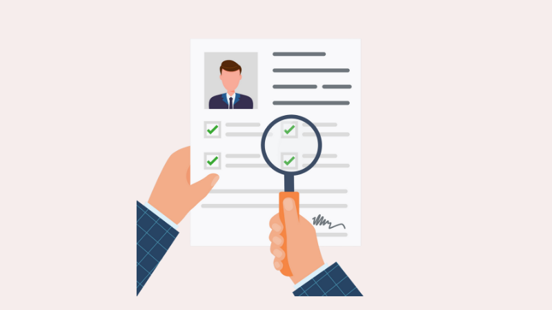 第二新卒 志望動機