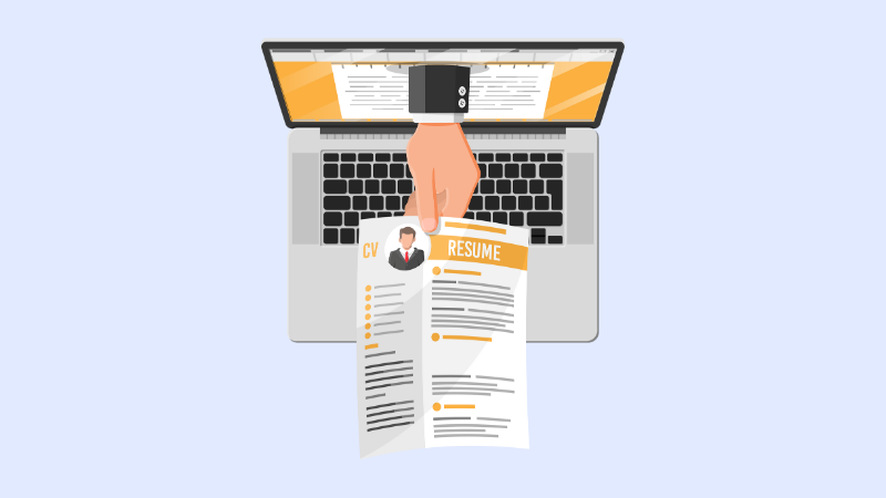 第二新卒 志望動機