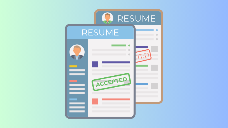 第二新卒 志望動機