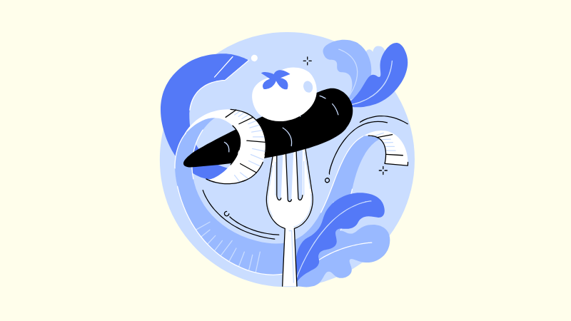 フードテック 企業