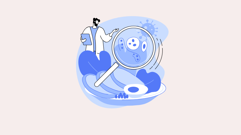 フードテック 企業