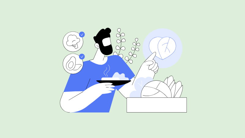 フードテック 企業