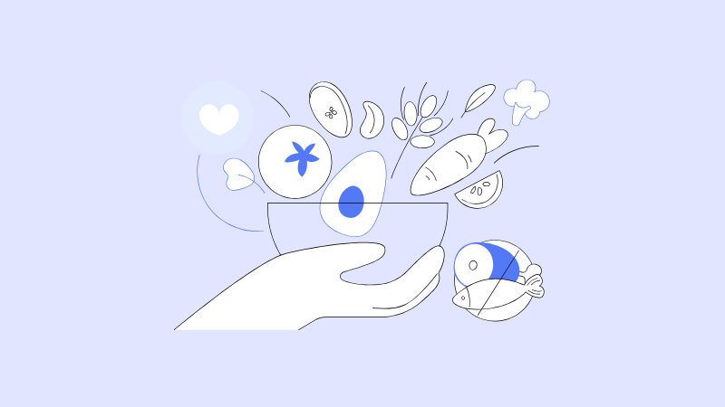 フードテック 企業