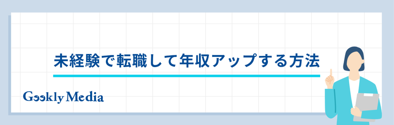 データサイエンティスト 年収