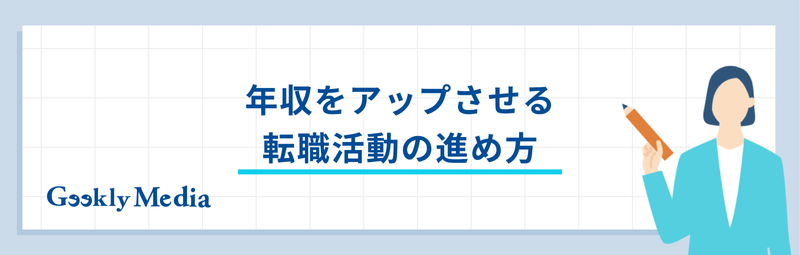 エンジニア 年収 ランキング