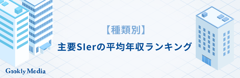 sier ランキング