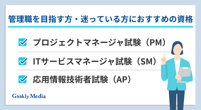 エンジニア 管理職 つまらない