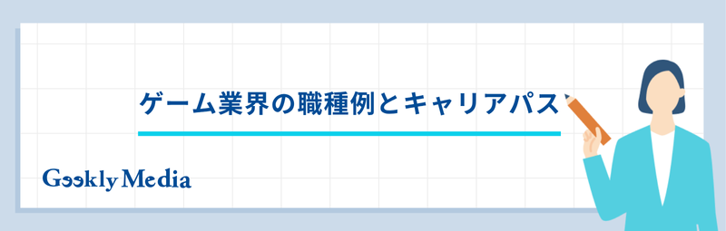 ゲーム会社 ランキング