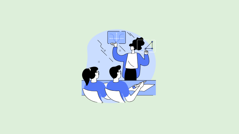 エンジニア キャリアプラン 例文