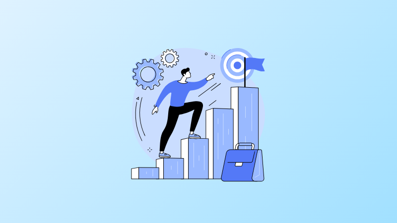 エンジニア キャリアプラン 例文