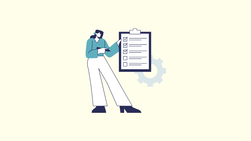 キャリアプランシート