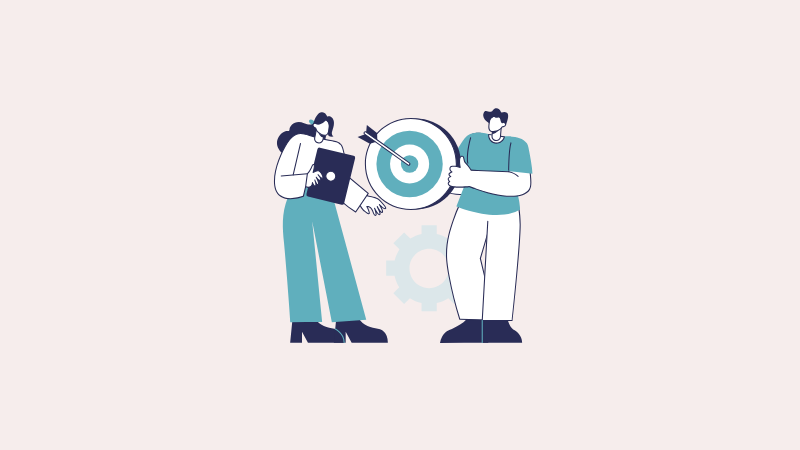 キャリアプランシート