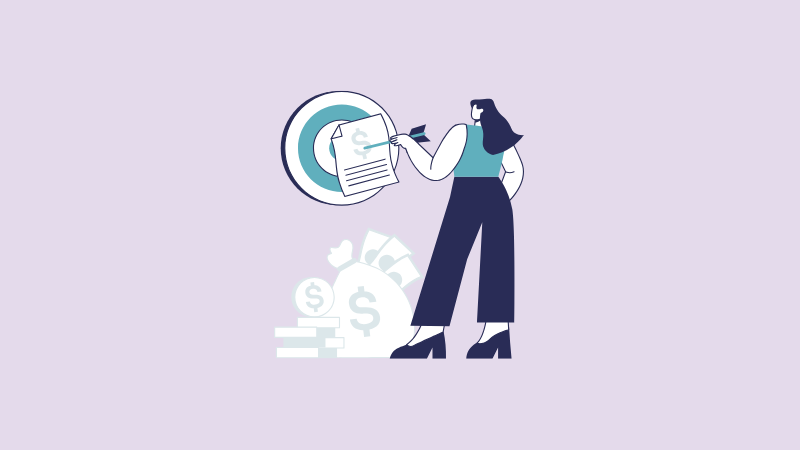 キャリアプランシート