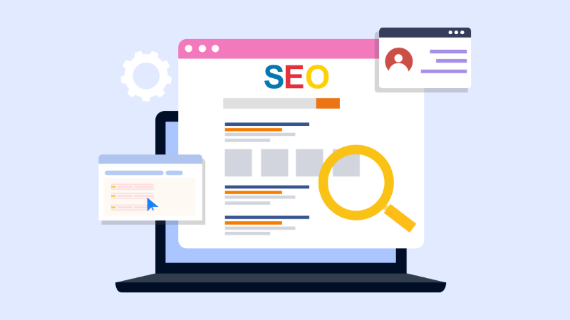 Webエンジニア 志望動機