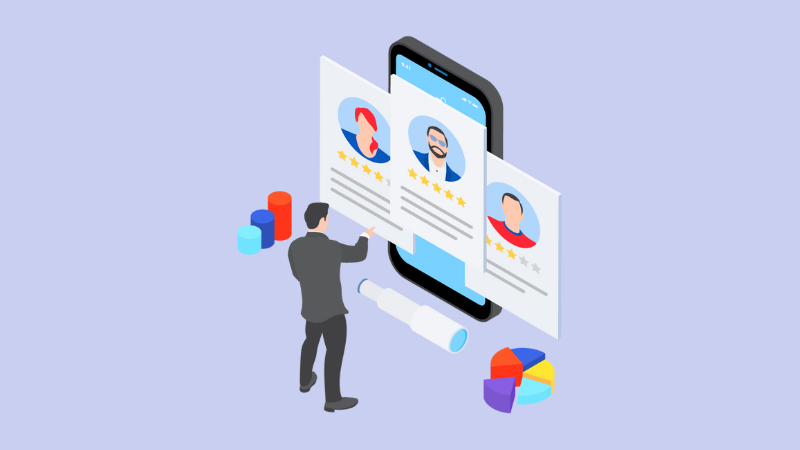 Webエンジニア 志望動機