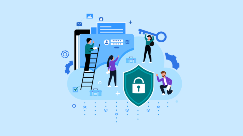 ホワイトハッカーとは