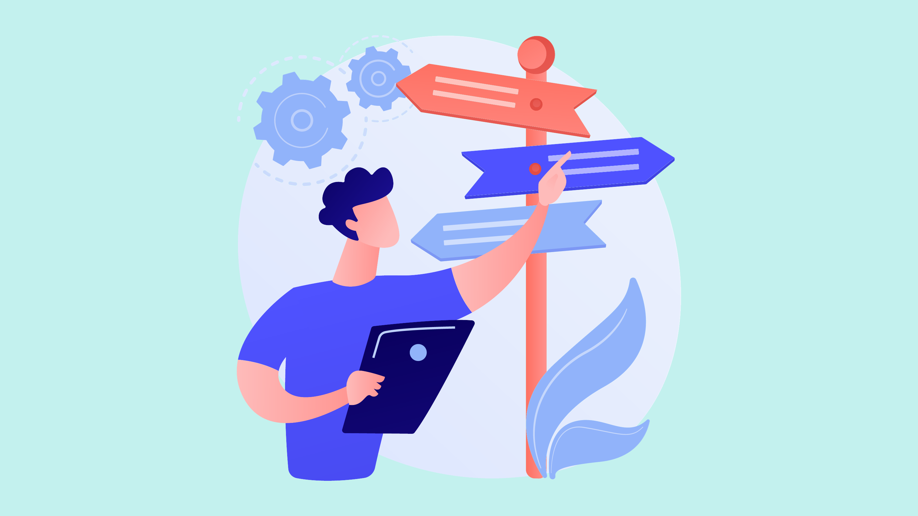 ブロックチェーンエンジニアになるには？未経験からの転職5STEP | GeeklyMedia(ギークリーメディア) | Geekly（ギークリー）  IT・Web・ゲーム業界専門の人材紹介会社